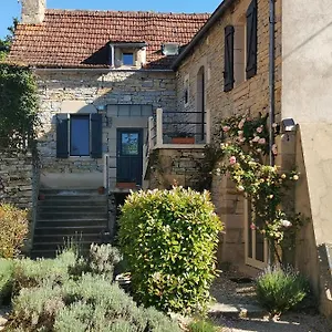 Le Mas De Carrié 3*, Parisot (Tarn-et-Garonne) France