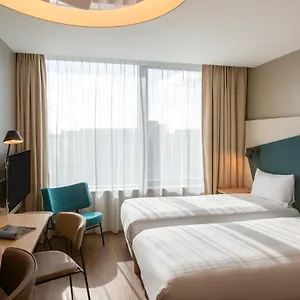 Adagio Stratford Ηνωμένο Βασίλειο