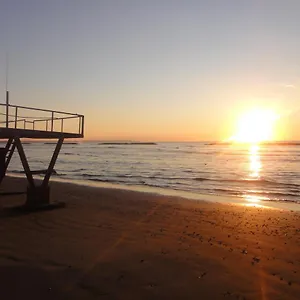 Frixos Κύπρος