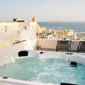 Avalon Boutique Μάλτα