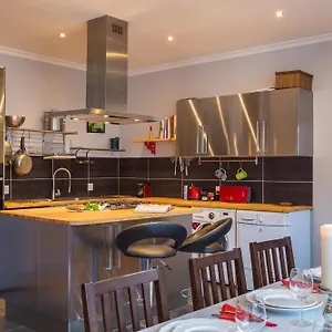 Apartment Briancon , Briançon France