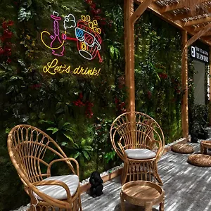 **** Hotel Diamond Albania
