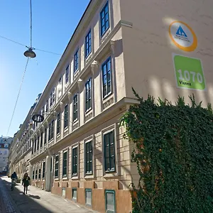 - Myrthengasse Αυστρία